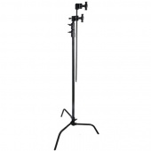 Стойка KUPO CT-30MKB C Stand Kits 30" (черный)
