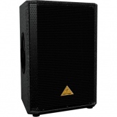 Акустическая система Behringer VP1220