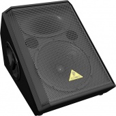 Акустическая система Behringer VP1220F