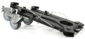 SlideKamera HSTA-4