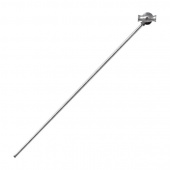 Кронштейн KUPO KCP-240 Extension Grip Arm 40"