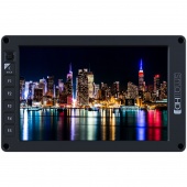 Студийный монитор SmallHD 702 OLED