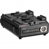 Зарядное устройство IDX VL-2Plus