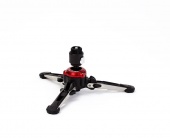 Видеомонопод Manfrotto MVMXPROBASE