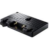 Переходная площадка Blackmagic URSA Gold Battery Plate